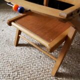 Children's chair