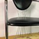 Effezeta armchair