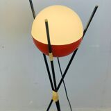 Floor lamp By Angelo Brotto