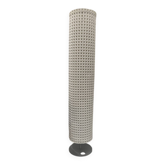 Lampadaire Octopus Ligne Roset