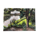 Paint
