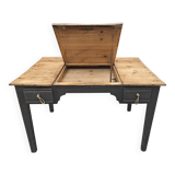 Bureau Noir