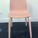 Visu chair - Muuto