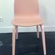 Visu chair - Muuto