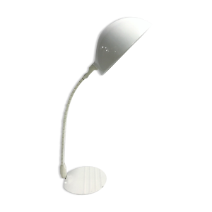lampe modèle 660 « Flex »