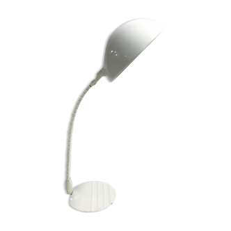 Lampe modèle 660 « Flex » par Elio Martinelli pour Martinelli Luce, Italie, années 1970