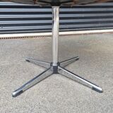 Shell armchair egg 1970