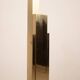 Floor Lamp Gaetano – Scultura 99 by Luciano Frigerio for Frigerio di Desio