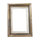 Frame