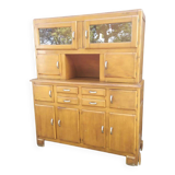 Mado sideboard from the 50s