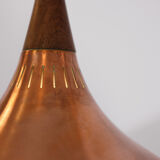 Suspension Orient Major, Jo Hammerborg Fog & Morup, 1957