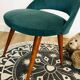 Children's chair