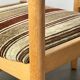 Pair of Borge Mogensen Chairs for Karl Anderson, signed