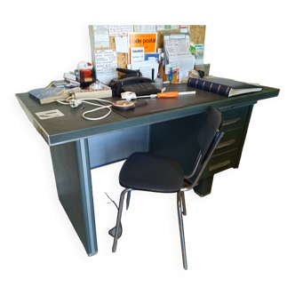 Office set