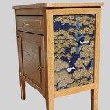 nightstand