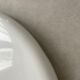 Suspension lita white diam 60cm 70s