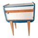Bedside table
