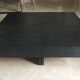 Table basse Cinna