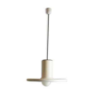 Vintage pendant lamp LITA 1970
