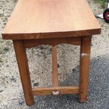 Farm table