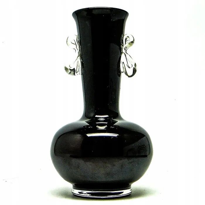 A4I Vase Tarnowiec J. Słuczan-Orkusz