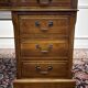 Bureau classique anglais Eichholtz