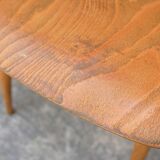 "Ant" Chair by Baumann editions