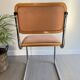Chair B32 Marcel Breuer