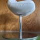 Dondoletto Chair by Pio & Tito Toso, 2009, Italy
