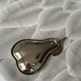 Ladle rest