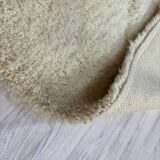 Berber Moroccan rug 250cm x 150cm