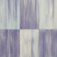Tapis abstrait blue 188x233cm
