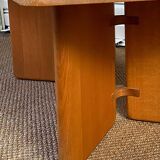 Søren Nissen and Ebbe Gehl for the Selz house.