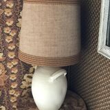 Set of 2 table lamps