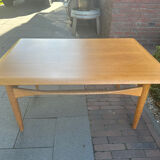 Table basse Bovenkamp