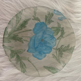 Decorative plate