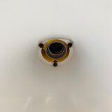 Suspension design