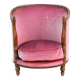 Armchair (ref37539)