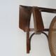 Vintage Chairs by Michael Thonet for Thonet, 1930s, Set of 6