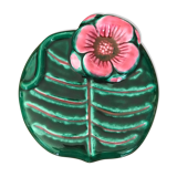 Vintage Vallauris dish