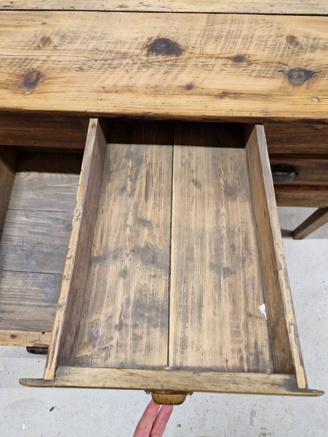 Professional furniture