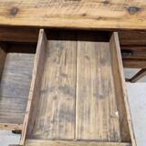 Professional furniture