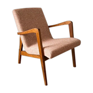 fauteuil type 300-138