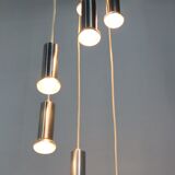 Suspension raak 1970