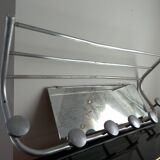 Coat rack