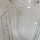 Sweet jar or apothecary jar