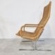 Armchair model 514 designed by Dirk Van Sliedrecht for Gebroeders Jonkers 1961, published by Rohé Noordwolde