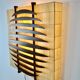 Italian Light Panels 1960S