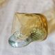 George Sand Liqueur Glasses