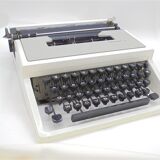 Underwood 310 typewriter